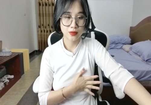 sex vung trôm Khi phụ nữ lên cơn dâm