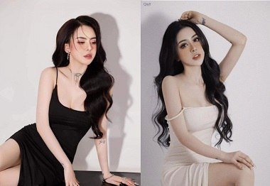 sex chú ơi cứu cháu,sex vietdub,phim sex swetie fox Vắt kiệt tinh trùng của anh yêu để chừa thói lăng nhăng