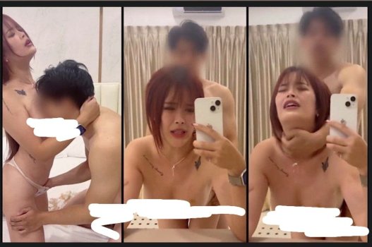 phim sex mirai sakino Cô bạn học cho tôi bắn vào trong ngay trên chuyến tàu điện đông đúc