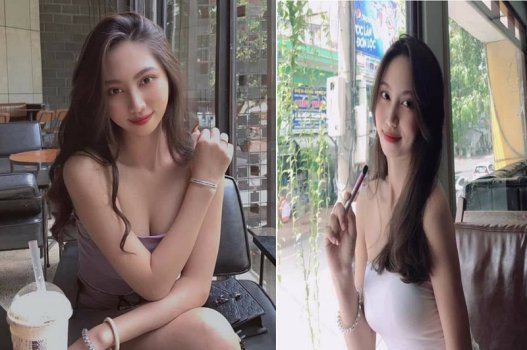 sex doggy hay Chị đồng nghiệp nhậu say chổng mông đợi đụ