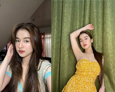 sex mong,boyfriend sex,ameri ichinose sex Con yêu bị chủ nợ của bố bắt làm nô lệ để trừ nợ