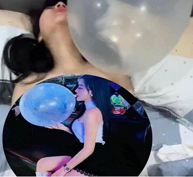 sex hay âu mỹ Phang mạnh vào bướm chị gái sang xịn