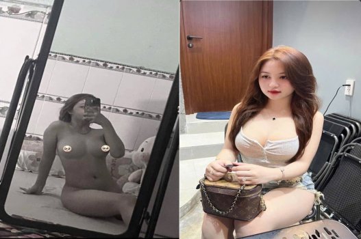 phim sex vn 2k6 EM nữ sinh non tơ bướm mới wax lông đợi anh húp