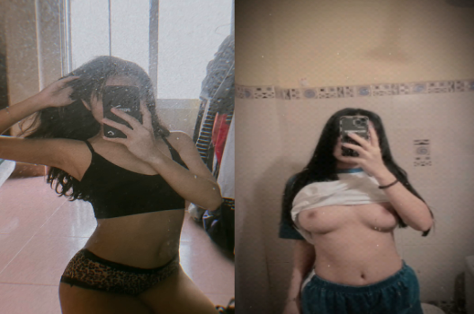 sex. com,chat live sex,clip sex trần hà linh Bí quyết chốt sale trong một nốt nhạc của em nhân viên bất động sản