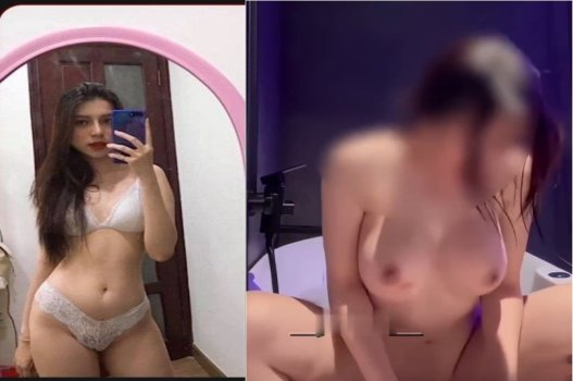 minarocket sex Em nữ sinh đeo kính bảo che mặt quay mà anh đăng cả mặt em