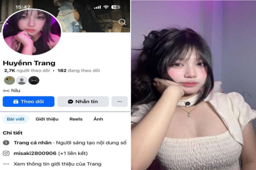 start 223 sex Em ngon vậy mà tập như dưỡng sinh