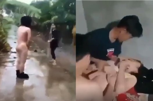 sex thủ dâm bằng vòi nước Em sinh viên 2k6 ở Bình Dường học trường Luật